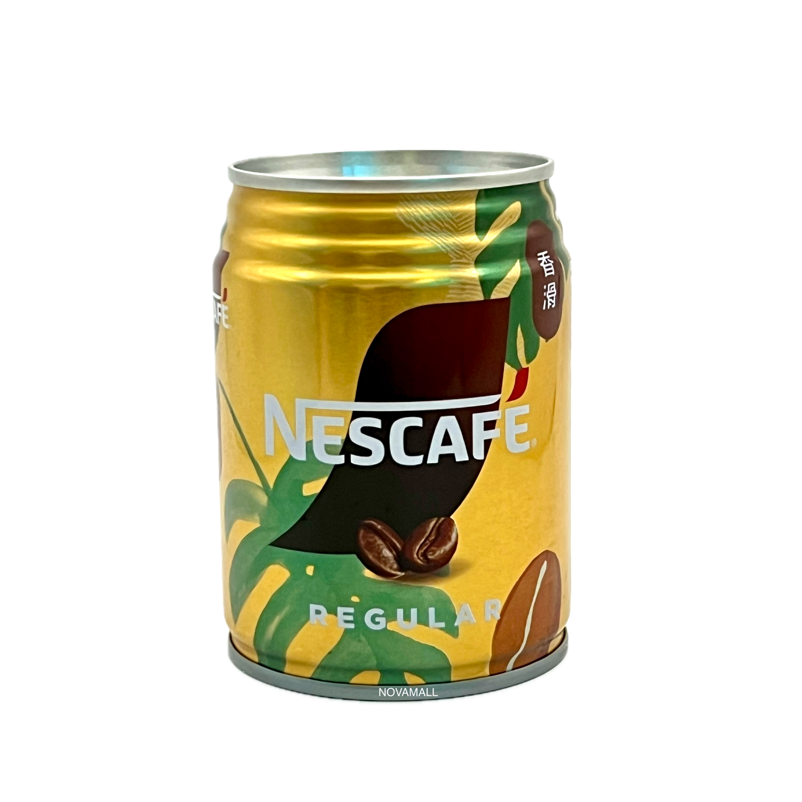 Nescafe Regular Coffee 250mL