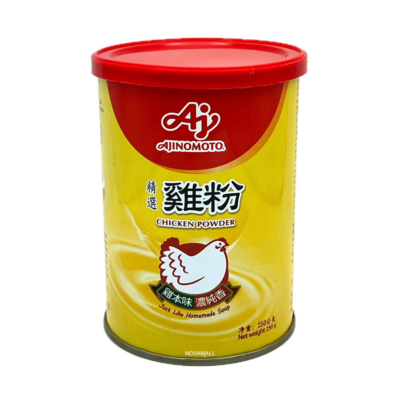 Ajinomoto Chicken Powder 250g